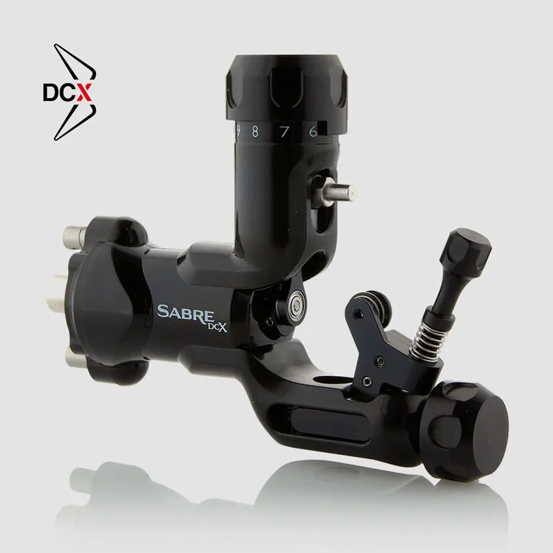 Sabre_Tattoo-Machine_DCX_Jet-Black-800x800