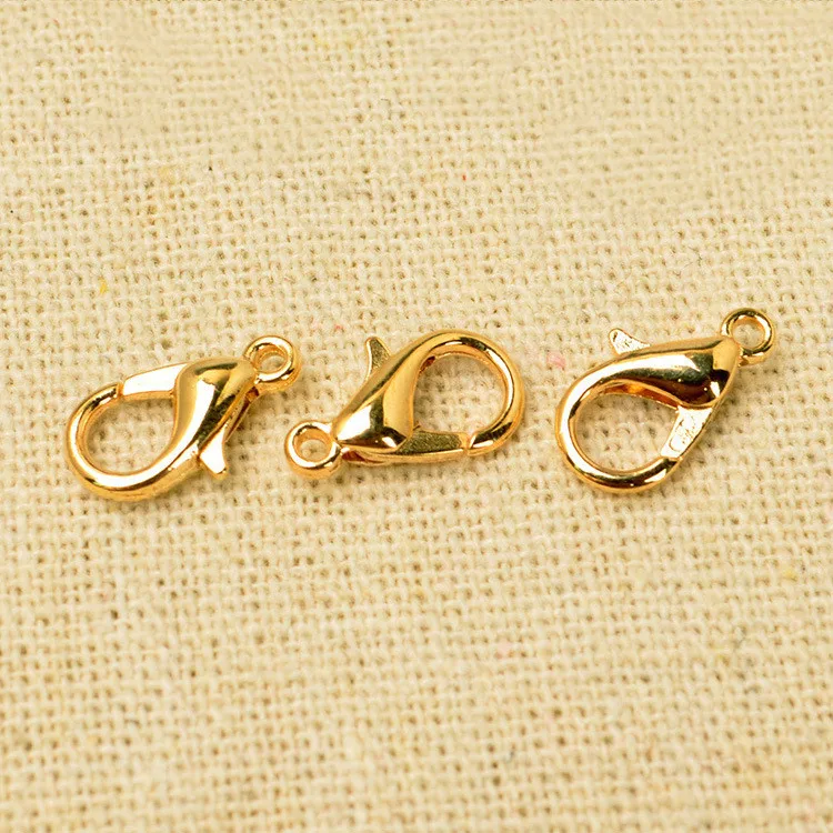 HTB1G6KUPFXXXXcIXXXXq6xXFXXX7