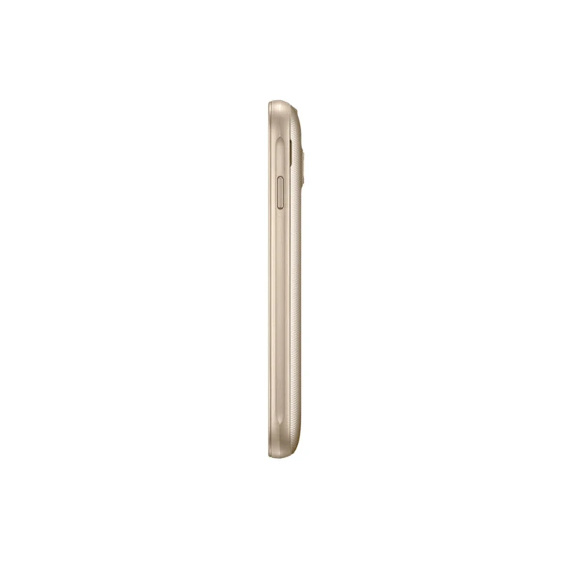 Sm j106f galaxy j1. Samsung galaxy j1 mini prime (2016) sm-j106fds. galaxy j1 mini prime sm-j106. galaxy j1 mini prime 106. sm j106hb.