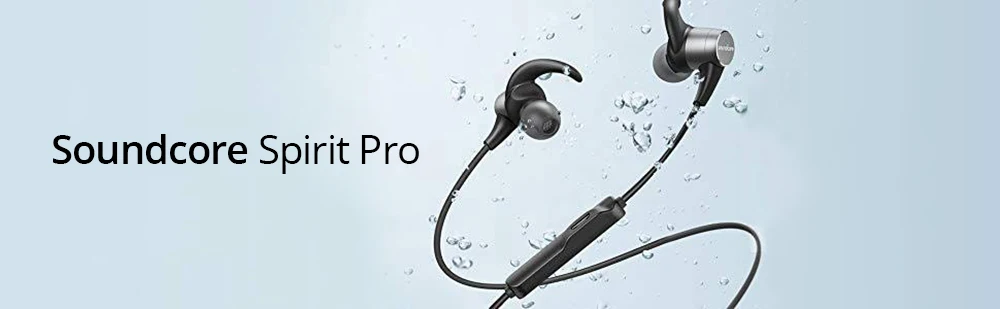 A3402-верхний