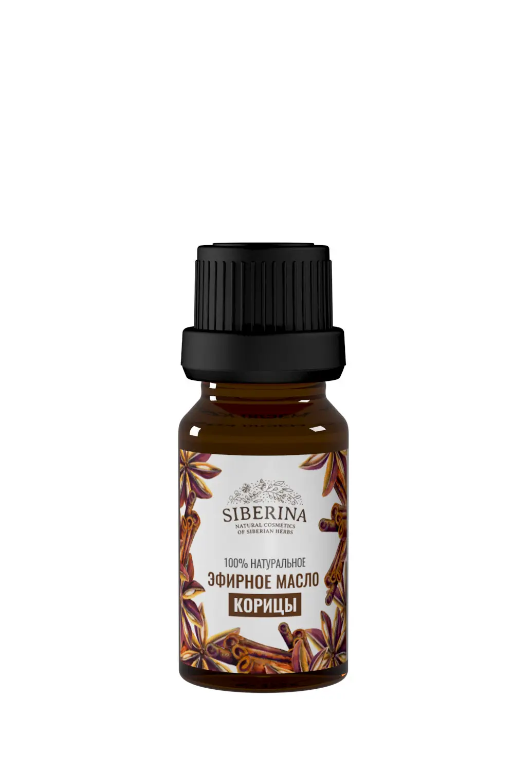 Тимьян Белый Масло Эфирное Купить