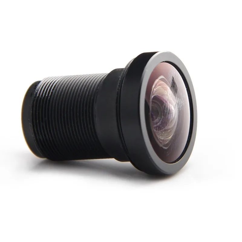 f28-41mm-fov-90-no-fish-eye-replacement-lens-for-git2g3gopro