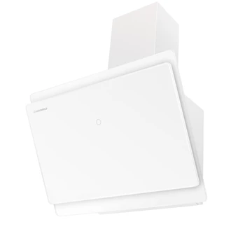 

Kitchen range hood maunfeld Grammy 60 white