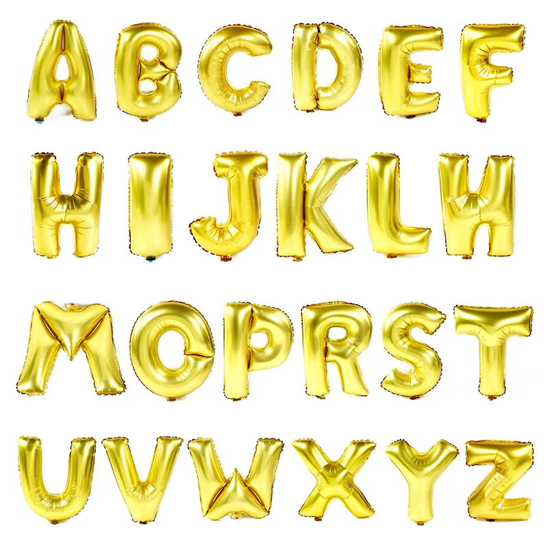 4010