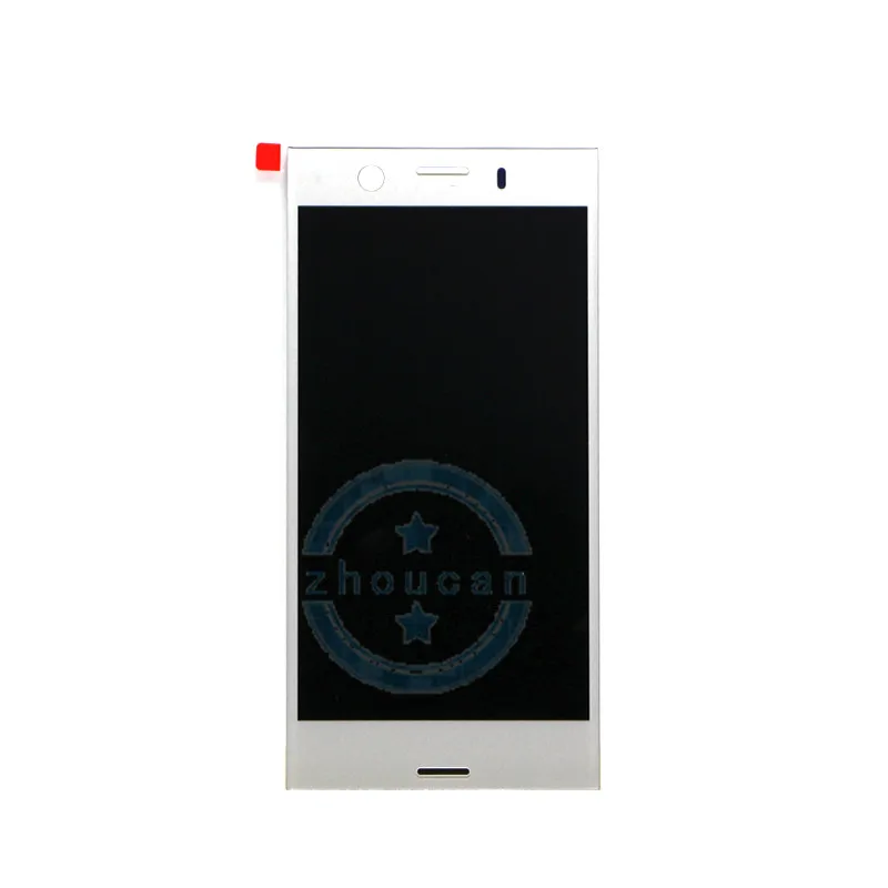  xz1 mini 1