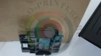 

F191040 F191080 F191140 F191121 for Epson Pro 7700 9700 9890 7890 Printhead