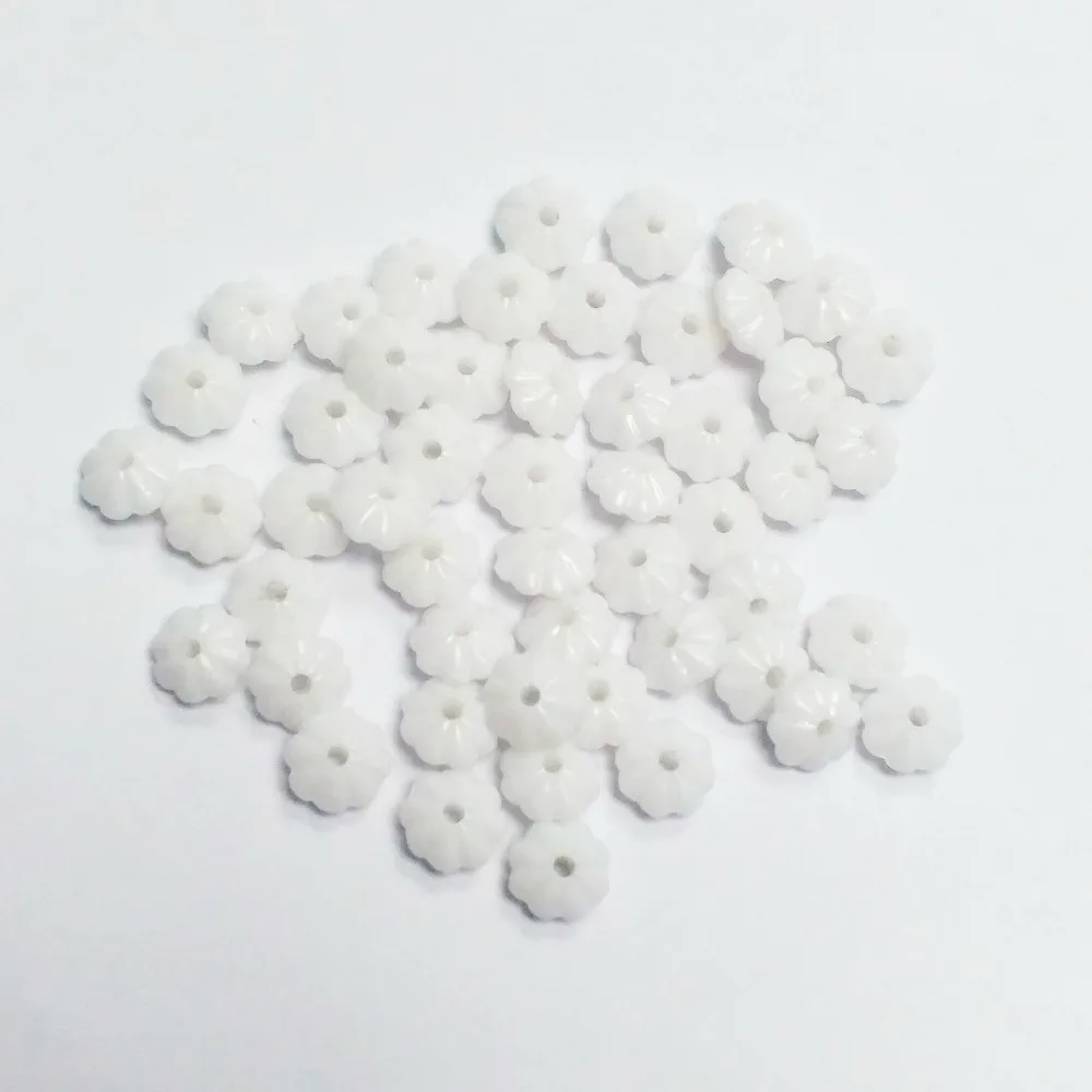 WB012-0.12g