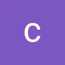 c***z
