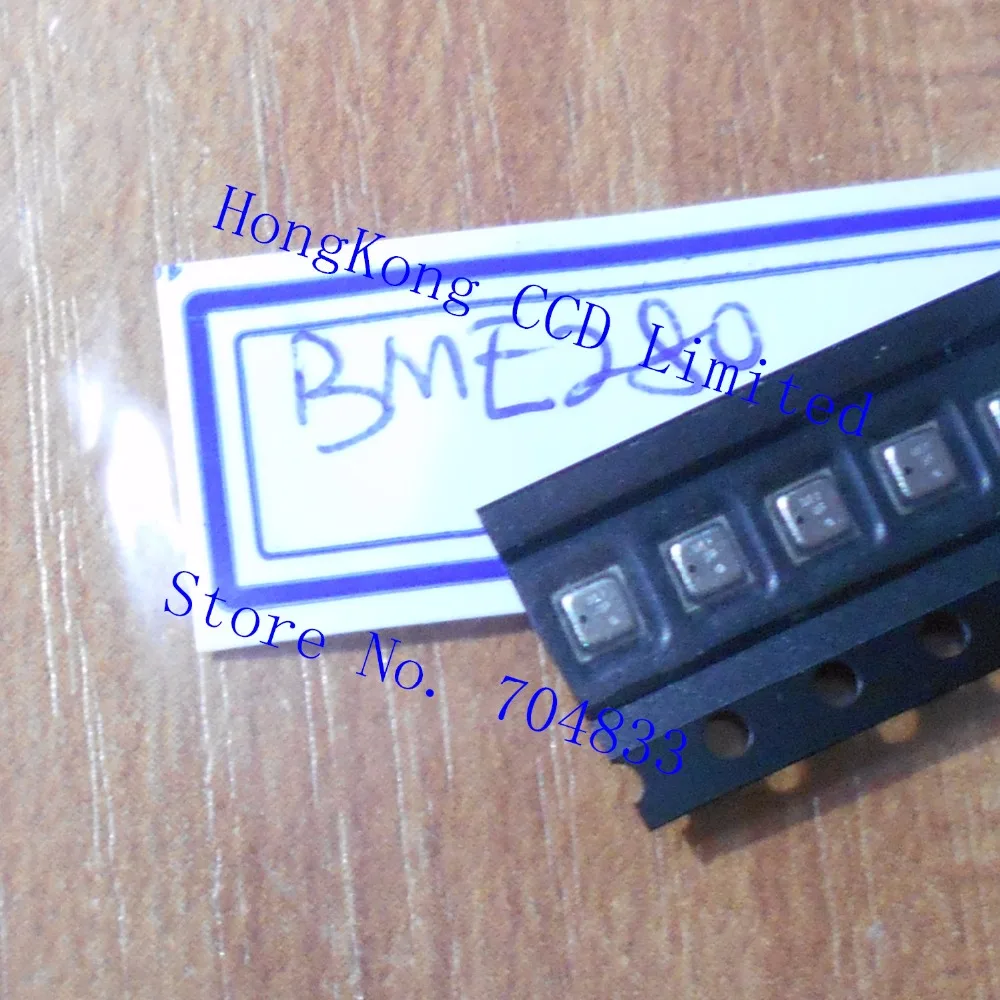 

BME280 BME-280