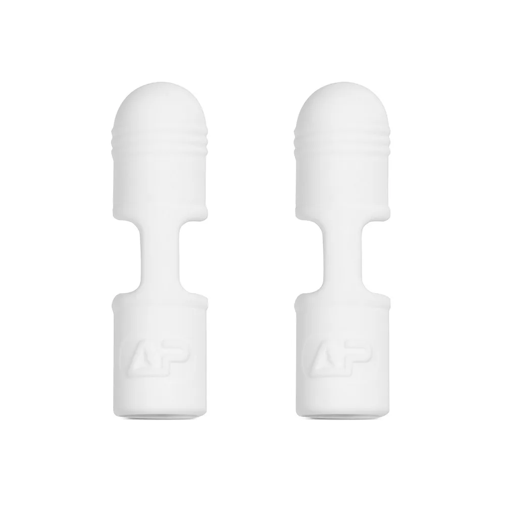 APPLE-PCL-CAP-SLC-WIx2-LP (1)