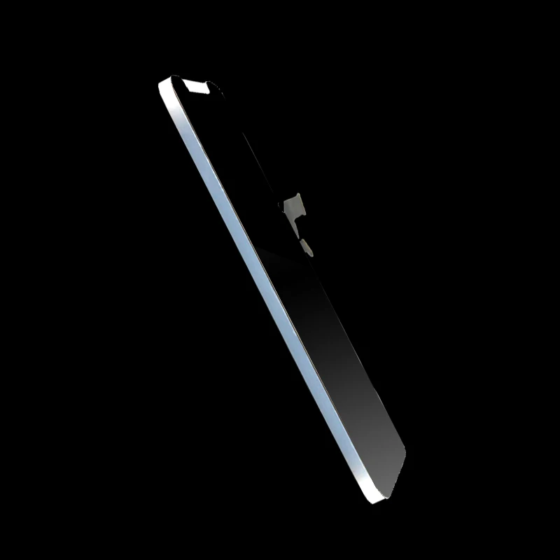 Силиконовая накладка Sameking для iphonex/xs Ремонт сенсорного ЖК экрана присоска