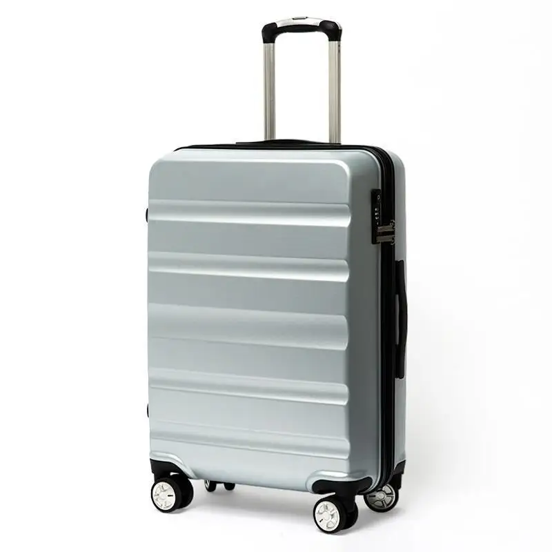 suitcase luggage