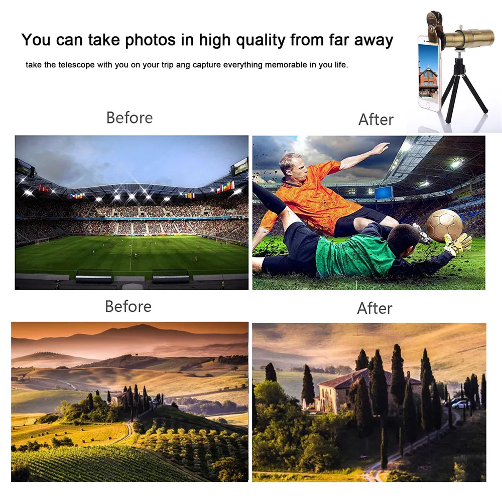 -5