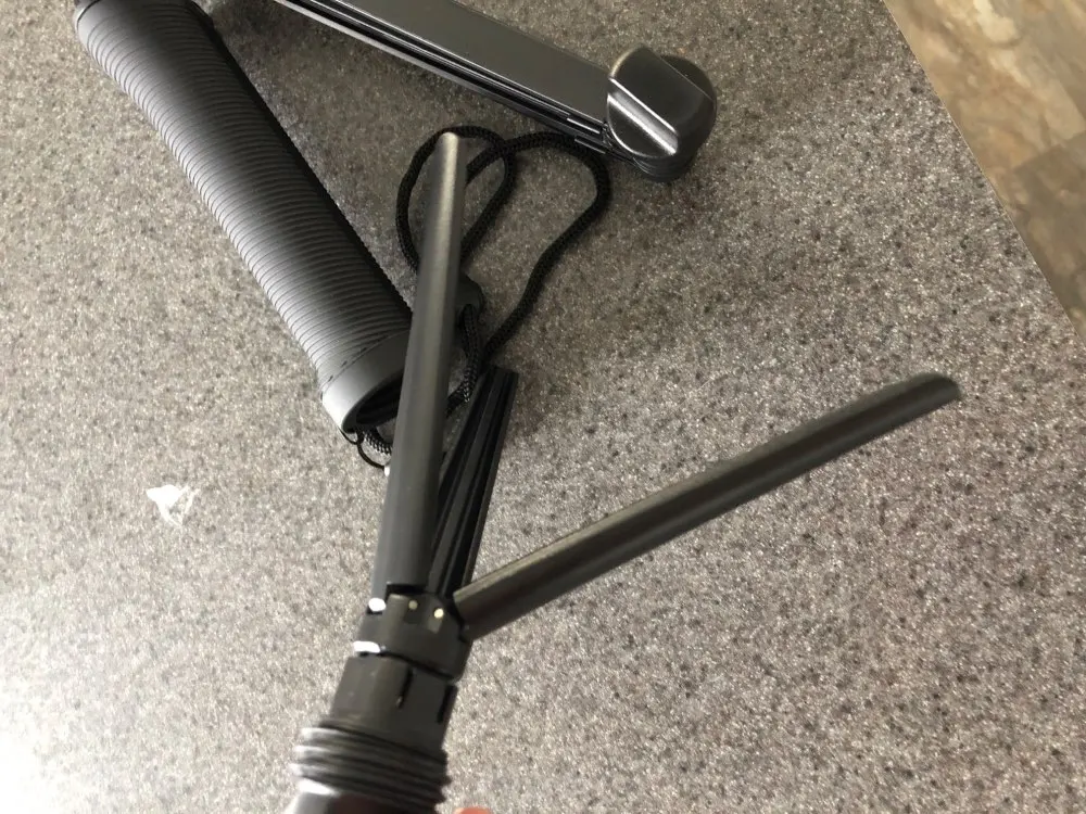 akaso v50 pro отзывы