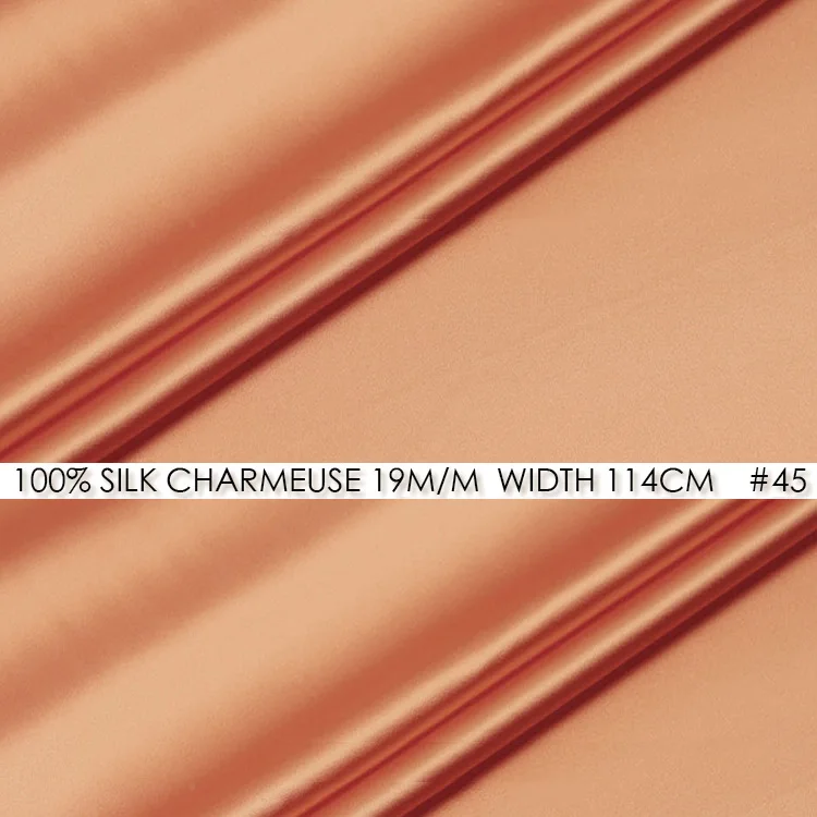CS114W19-45