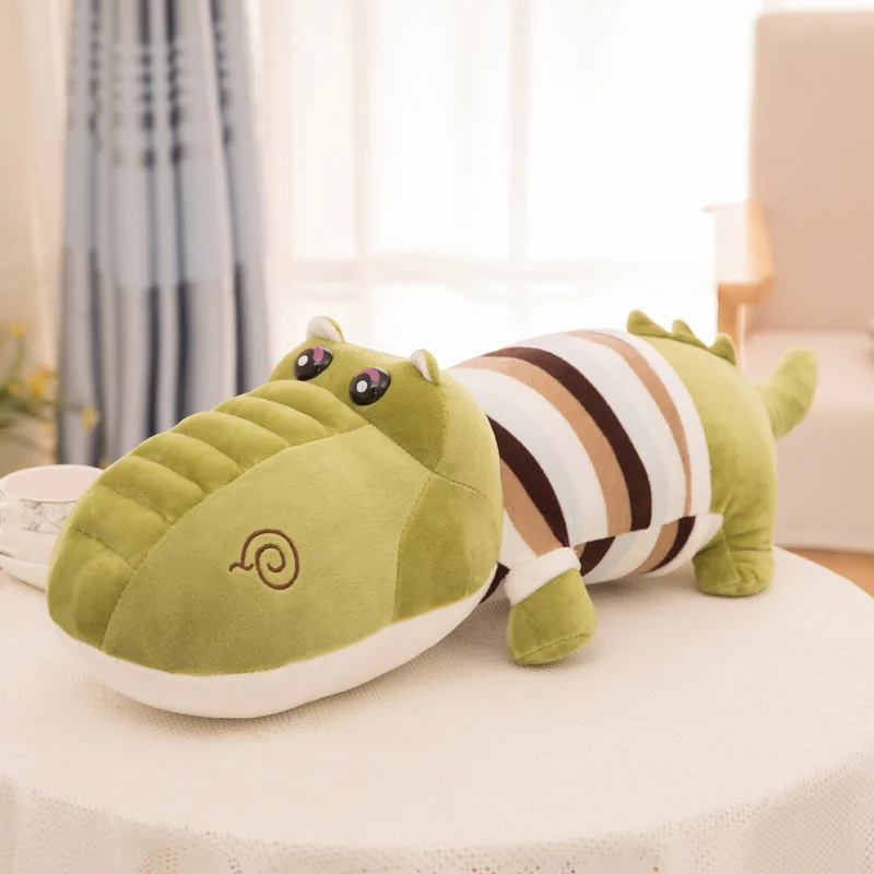 kaison soft toy price