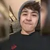 P***r