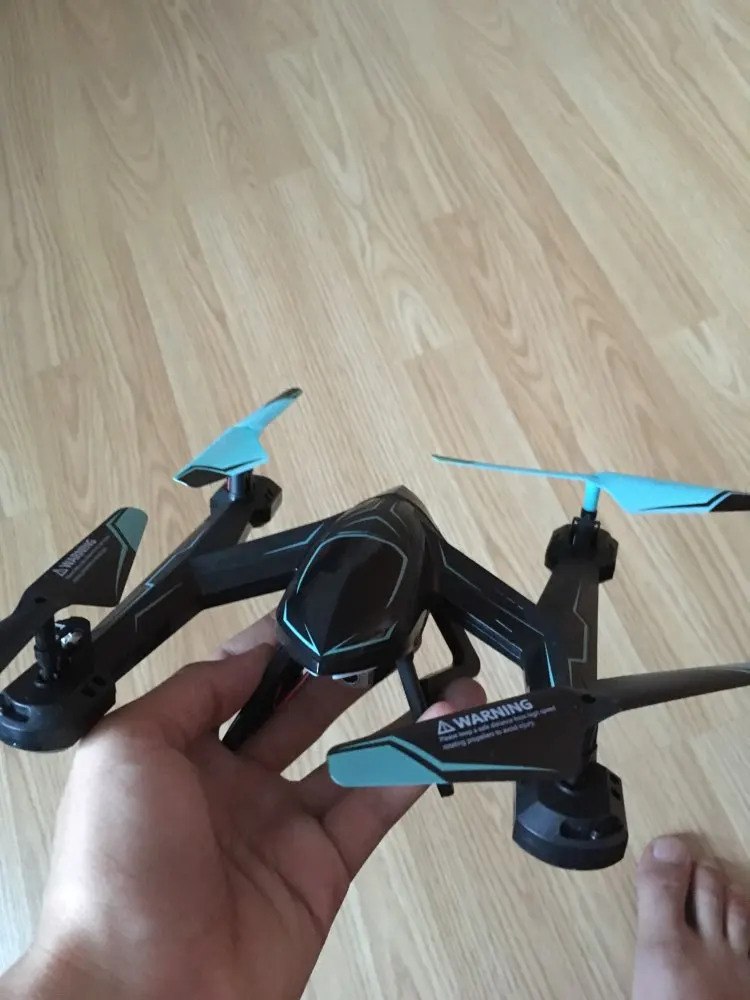 syma x8sw отзывы