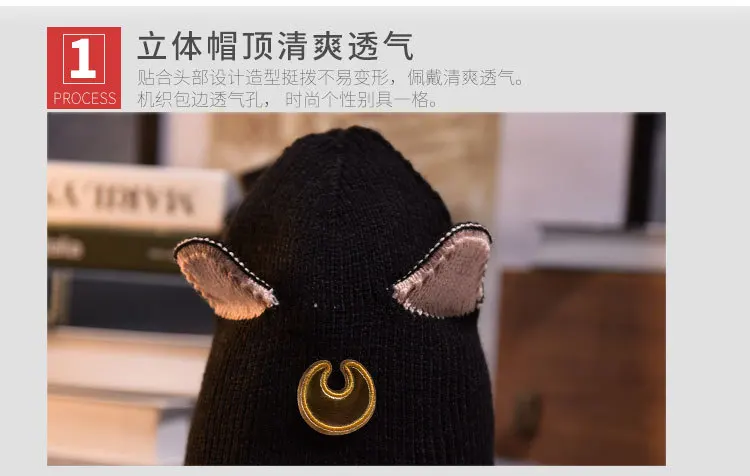 QQ20180707165154