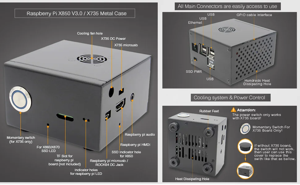 970x600