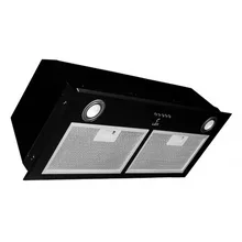 Кухонная вытяжка LEX GS BLOC P 900 BLACK