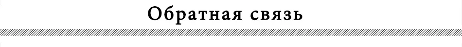 Зимняя шапка мужская шапки мужские балаклава череп женская подшлемник лыжная маска вязаная трикотажные шапочки Siggi для мужчин шерсть шеи капот Теплее лыж Кепки осенью 69311