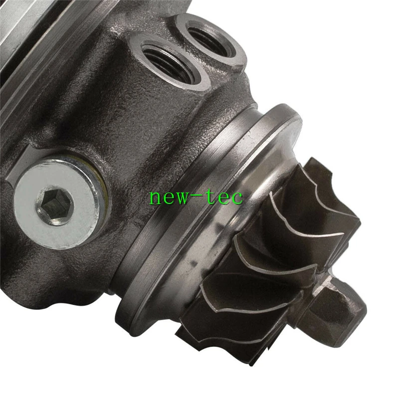 For-Audi-S3-Seat-Leon-18T-Turbo-Charger-_57 (3)_