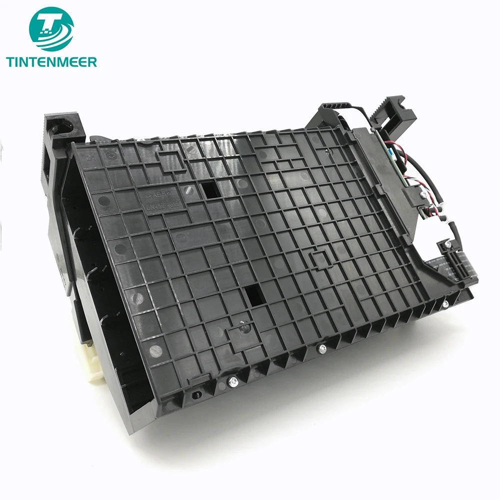 TINTENMEER печатающая головка CN646 60014 печати 970 совместима с hp pro x 451 476 551 576d