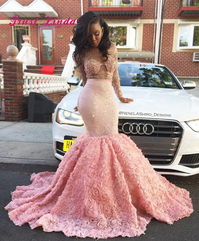 pink-g-dress-