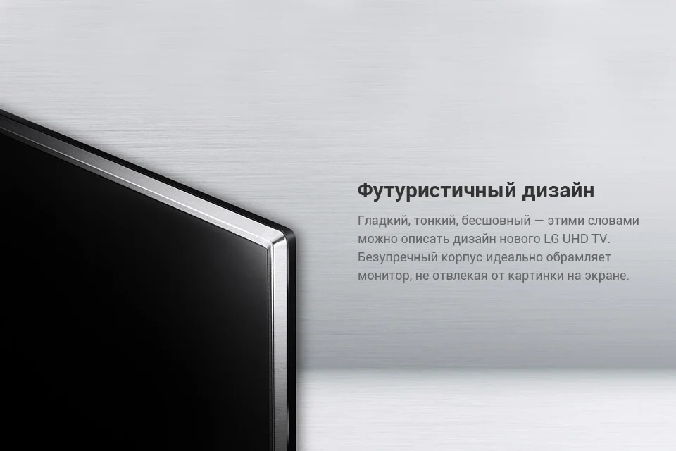 PC (5)