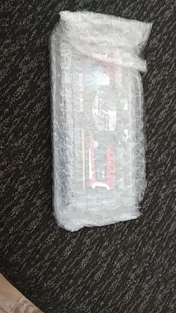 reeinno оперативной памяти ddr4 отзывы