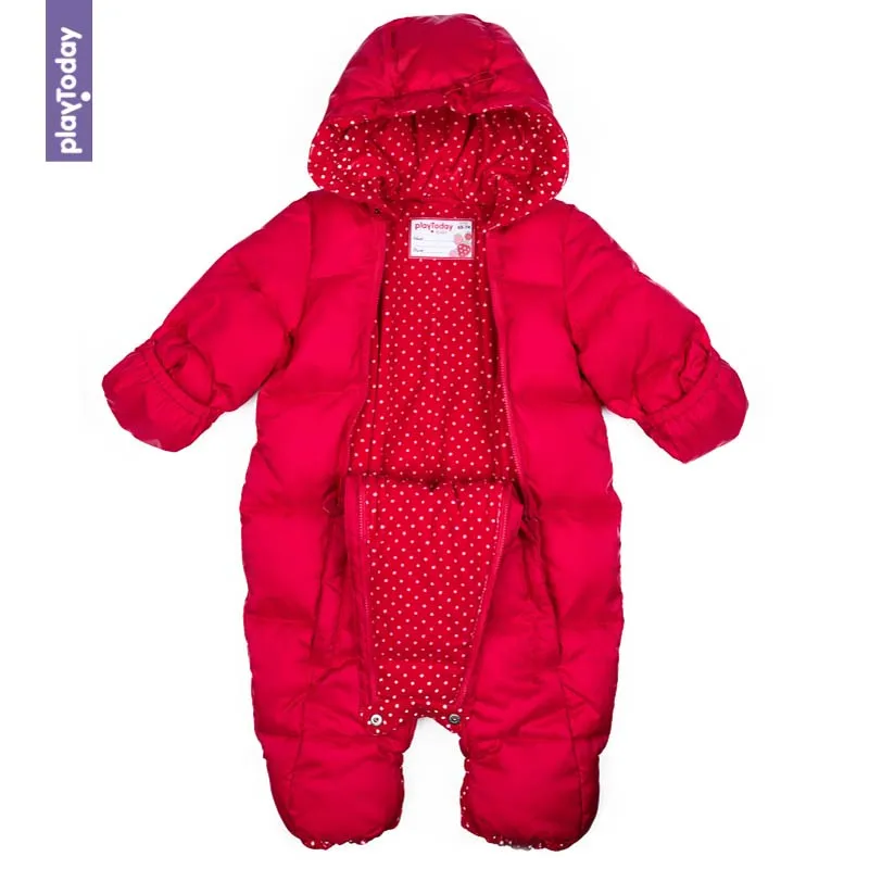 Одежда Плей Тудей Купить В Спб