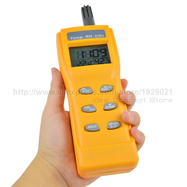 6-Ideal-Concept-CO2-meter-7755-Actual