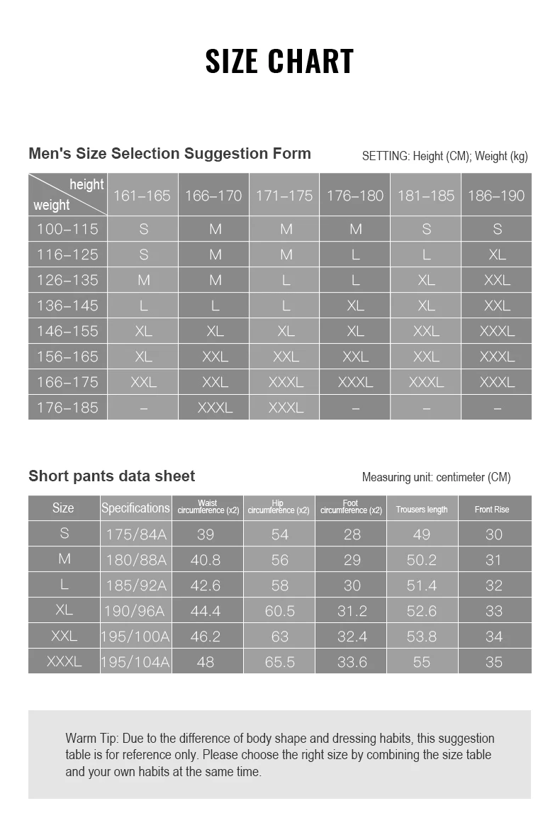 Shorts de basquete