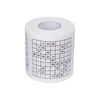 Sanitary Paper