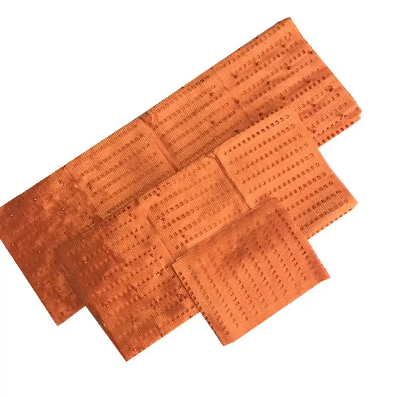AH80645- (6) orange_