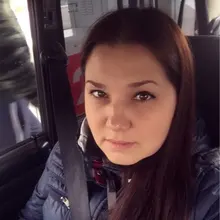 I***a