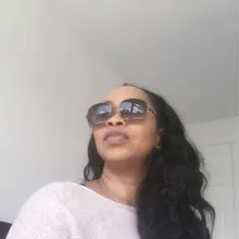 b***n