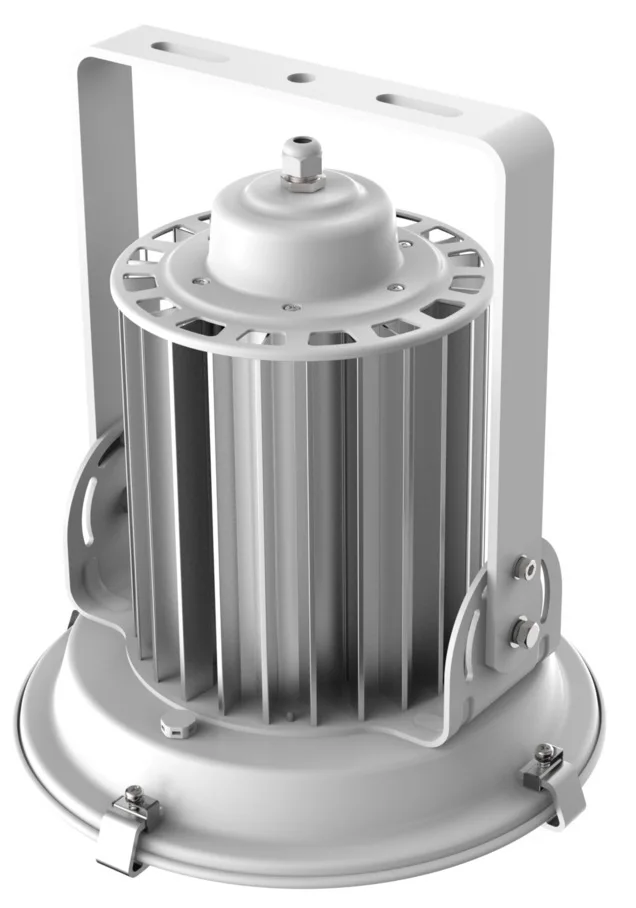 6-DEG-beam-angle-150W-Ip65-Waterproof