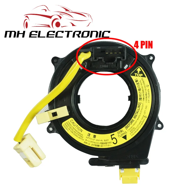 

MH ELECTRONIC HIGH QUALITY 84306-35050 8430635050 for Toyota 4Runner Hilux RAV4 Land Cruiser Corolla Prius Starlet for Lexus
