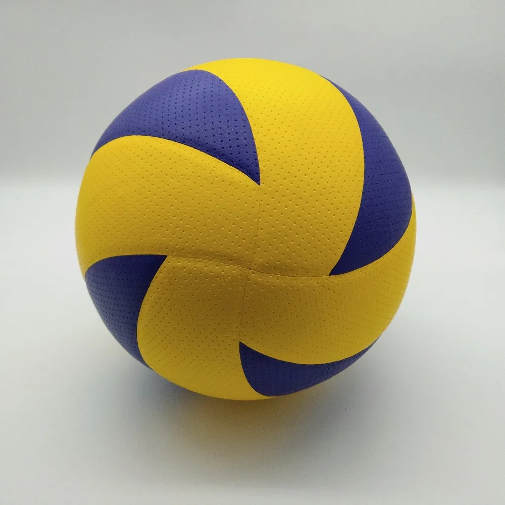Mikasa mva2000. супер мяч. пляжный волейбольный мяч. мяч волейбольный mikasa v200w. мячик из фетра.
