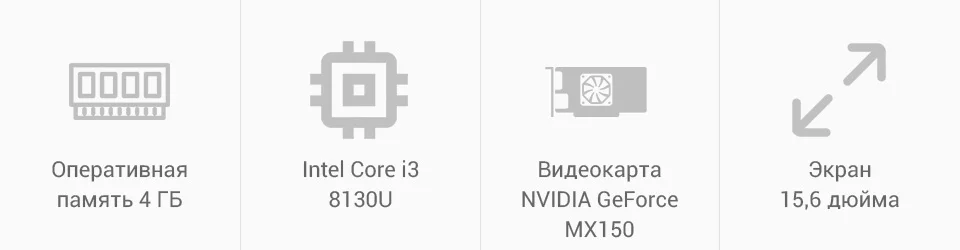 PC (2)