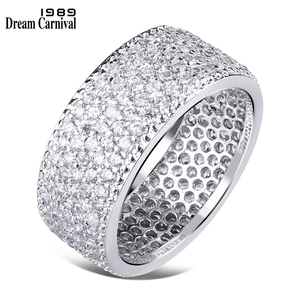 кольцо серебряное санлайт sl925. 925 pave cz. кольцо с кубическим цирконием. кольцо сонлайт серебро с черным фианитом. кольцо с фианитами серебро sunlite.