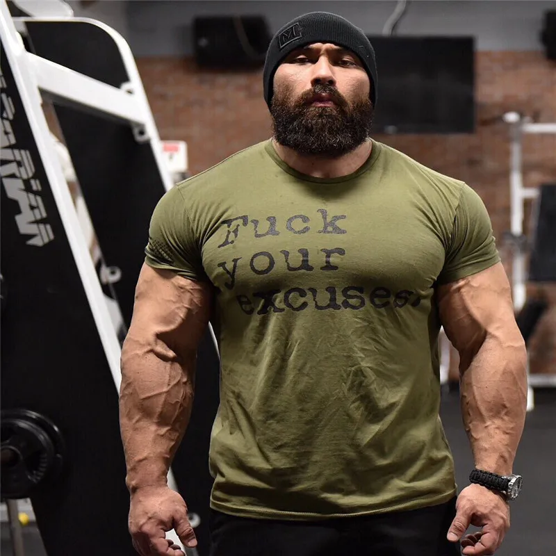 8407156210_447170321