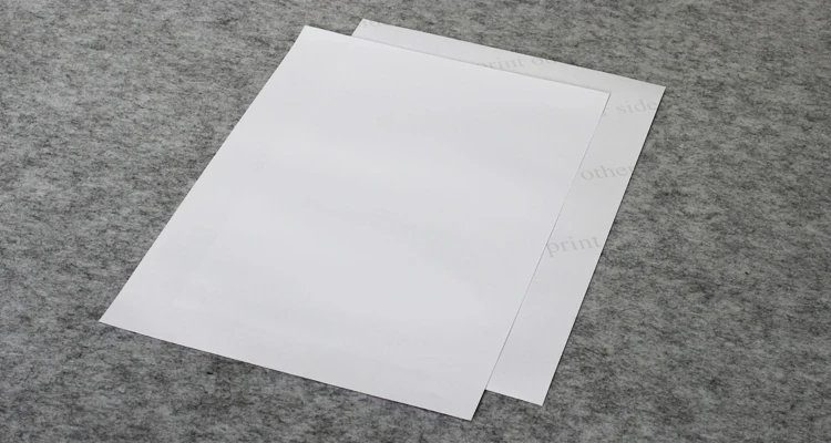 A3-no-cut-laser-transfer-paper-for (3)