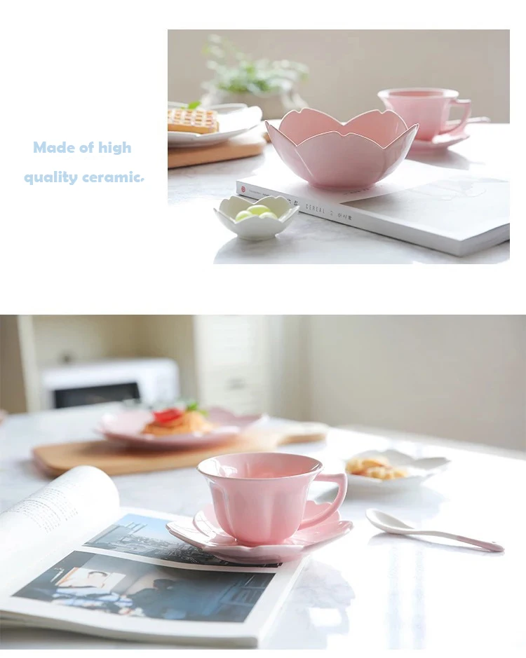 Ceramic-tableware-plate-set_09