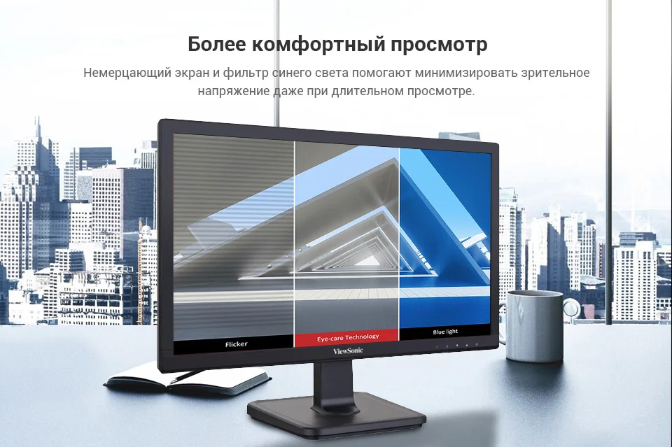 PC (4)