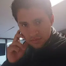 J***a
