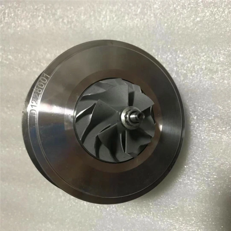 GT1749V 77814508 D