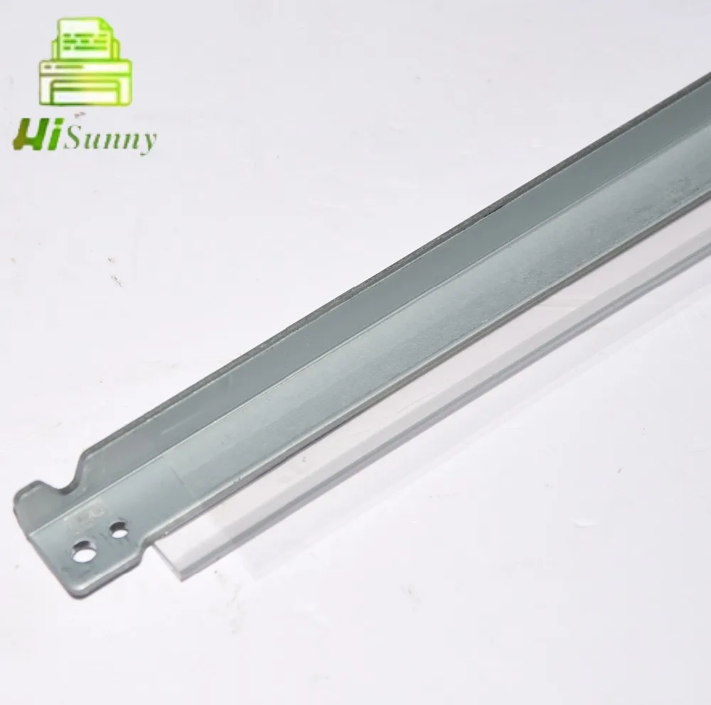 2pcs for Xerox DC C7500 7550 6500 6550 5065 5000 700 drum wiper cleaning blade -3